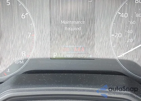 2024 Toyota Corolla Le from USA, damaged, VIN 5YFB4MDE9RT185038